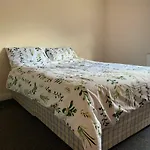 The Hagley Rooms