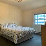 The Hagley Rooms
