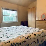 The Hagley Rooms