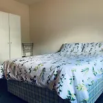 The Hagley Rooms