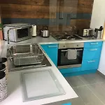 Treetops Flat2 Hall Green B28
