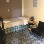Charde Guest House