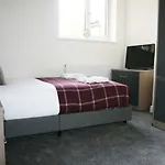 Town Apartments