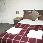 Town Apartments