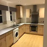 Bell Court Private Apartment