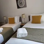 Jewellery Quarter Luxury Apartment