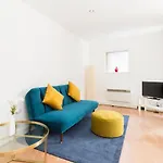 City Suites By Roche