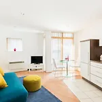 City Suites By Roche