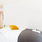 City Suites By Roche