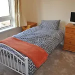 3 Bed House In City Centre Near M6 And Aston Villa