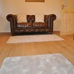 3 Bed House In City Centre Near M6 And Aston Villa