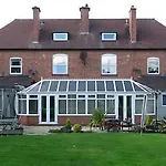 Yardley Guesthouse