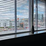 Sherborne Wharf City Centre Apartment By Broad St - Sleeps 4