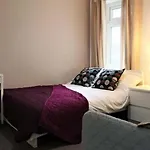 Junior Homes