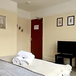 Harold\'S House