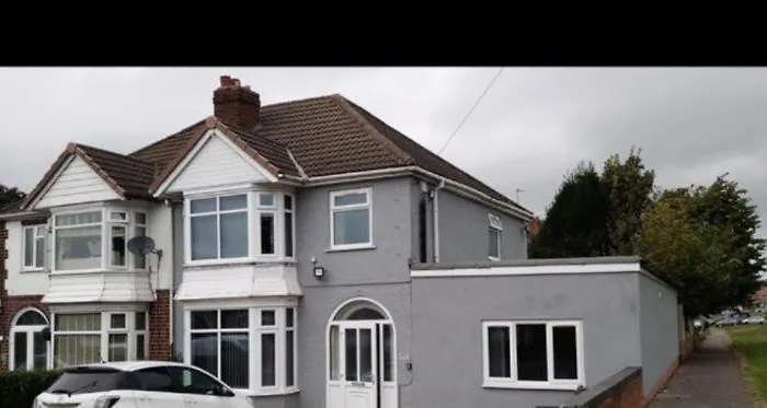 Zen Mini Hotel In B33 Fantastic Value