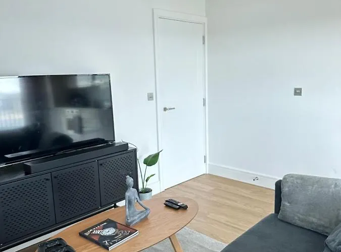 A Home Away From Home