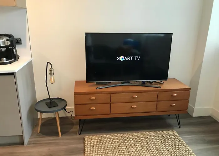 Quality City Birmingham - No Deposit
