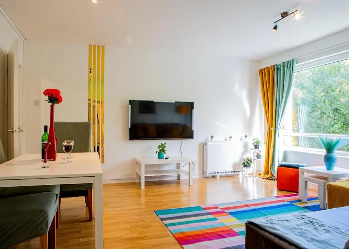Birmingham City Edgbaston Suites