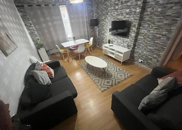 3 Bedroom House In Central Birmingham