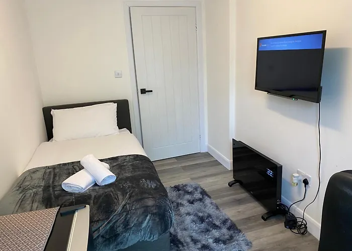 The Wing Home Stay