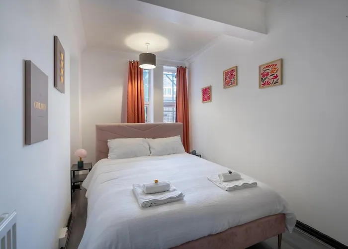 Long Term Booking -City Center, University, Bull Ring, Broad St, Coffee Pods, Business, Students & Leisure