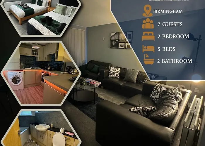 Cosy & Comfy Retreat Away From Home With Free Parking