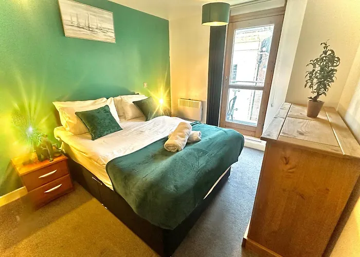 The Temple House Balcony Suite