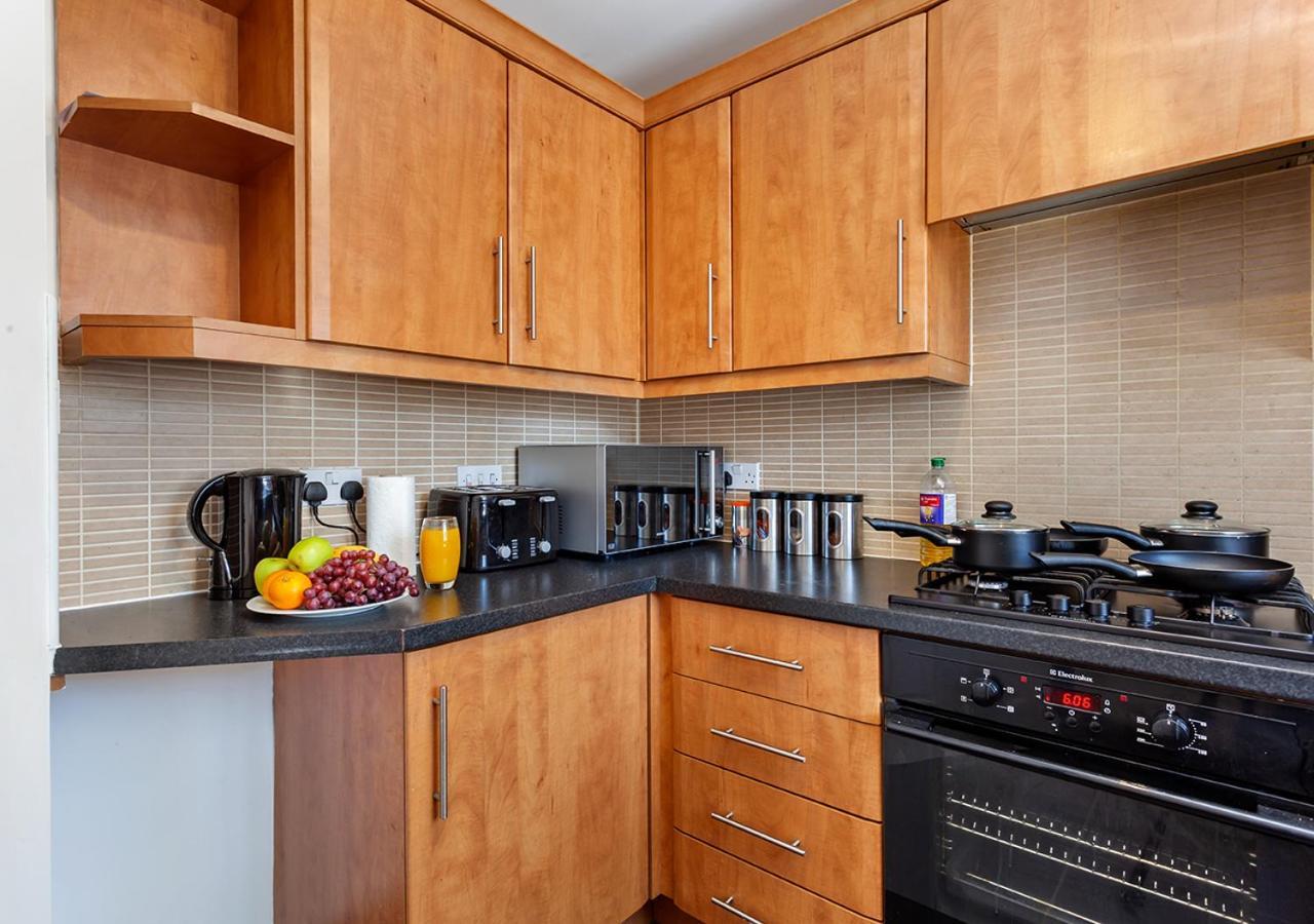 Near Airport & Nec, The Leyburn Birmingham