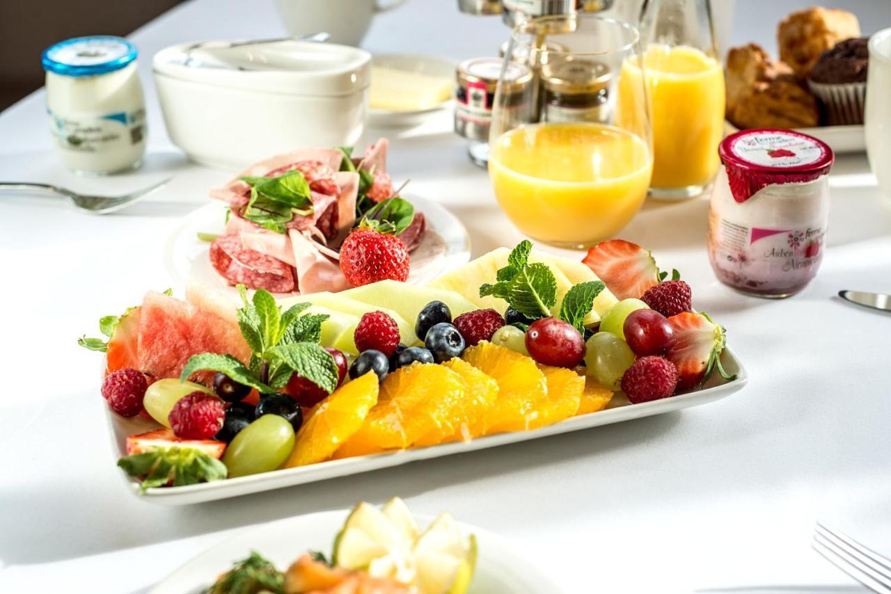 Peter Scott House Birmingham Hotel 3*