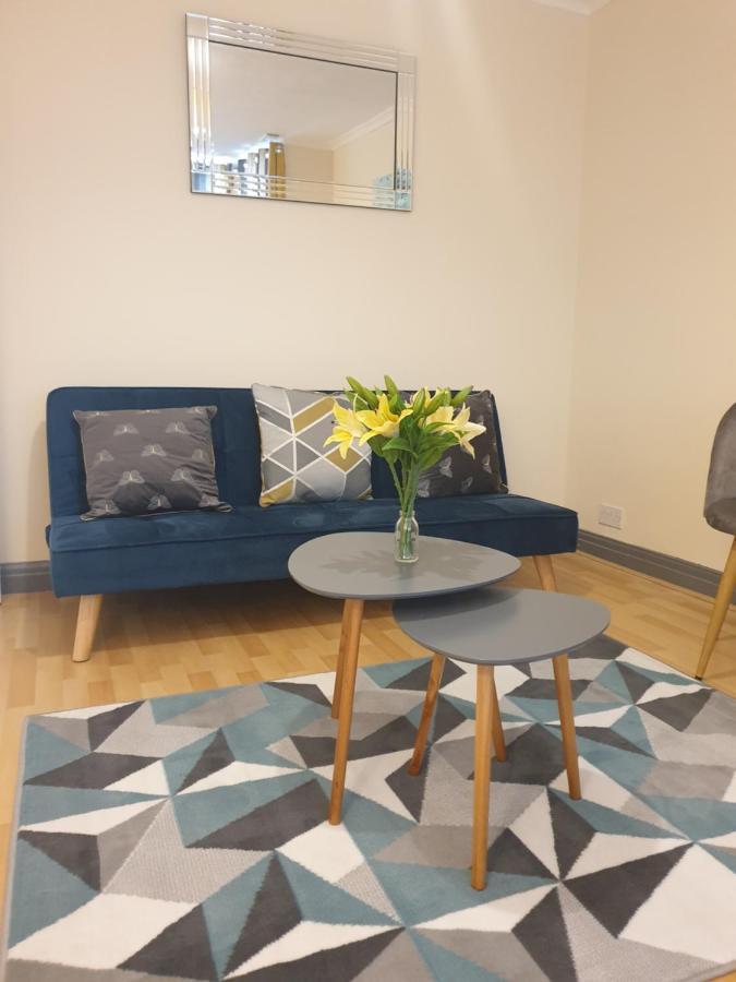 Budget In Kings Health, 20 Mins From City Centre Holiday home