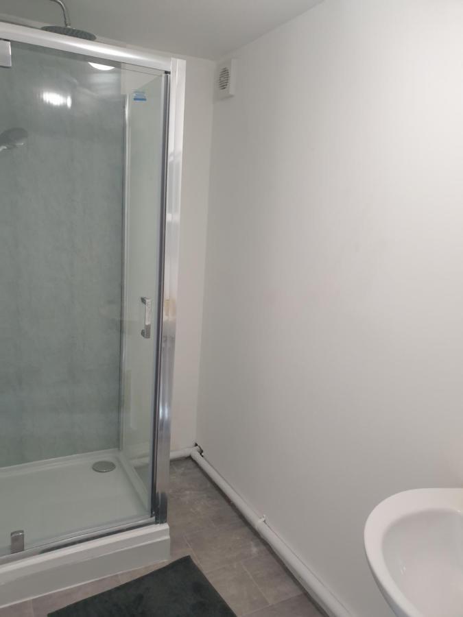 Budget In Kings Health, 20 Mins From City Centre Birmingham