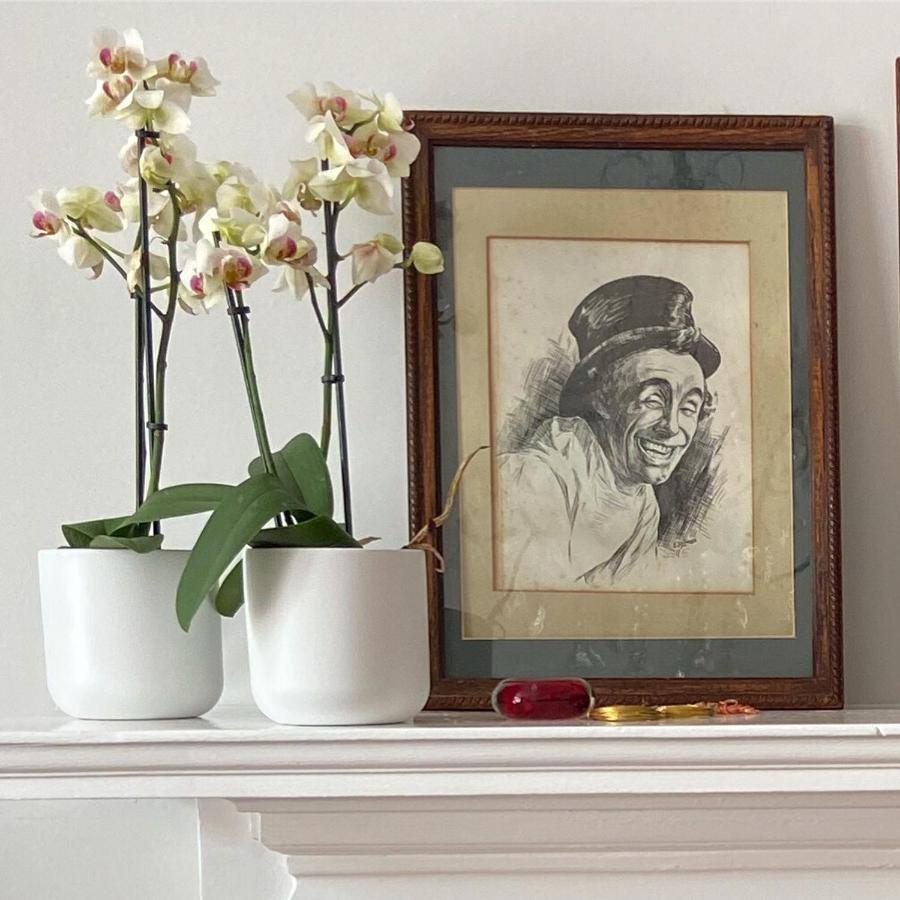 Elmdon Bed & Breakfast Birmingham