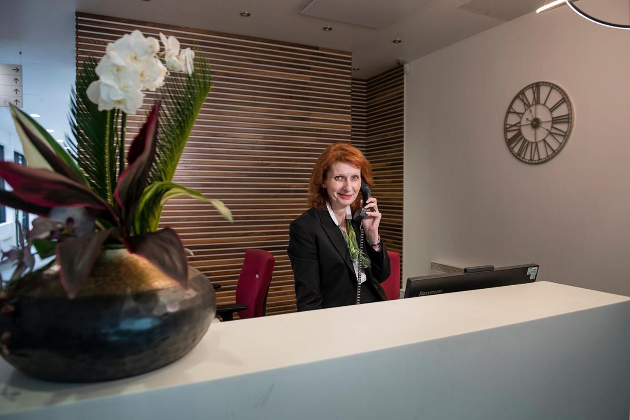 Conference Aston - 4* Birmingham