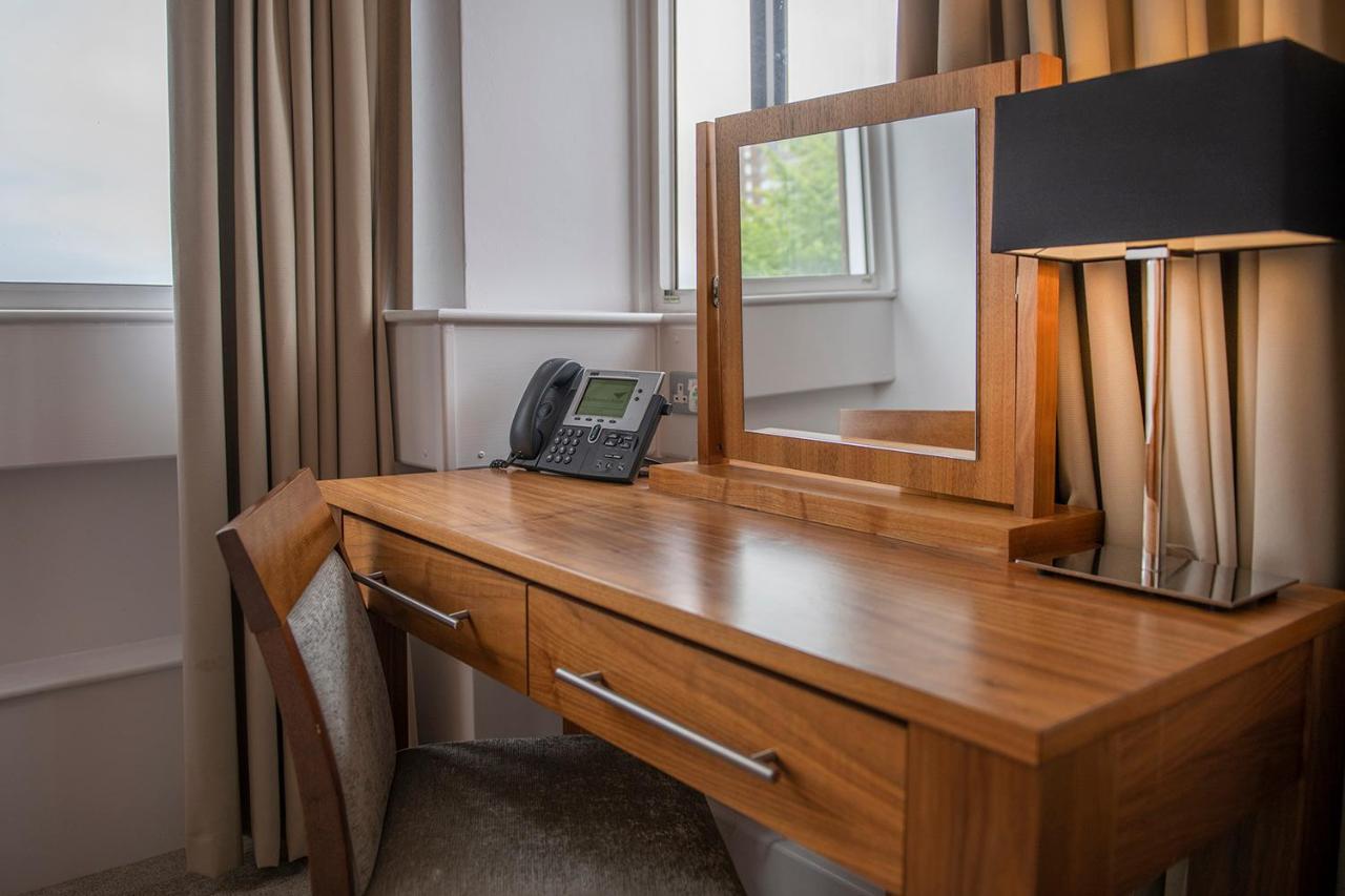 Hotel Conference Aston - Birmingham