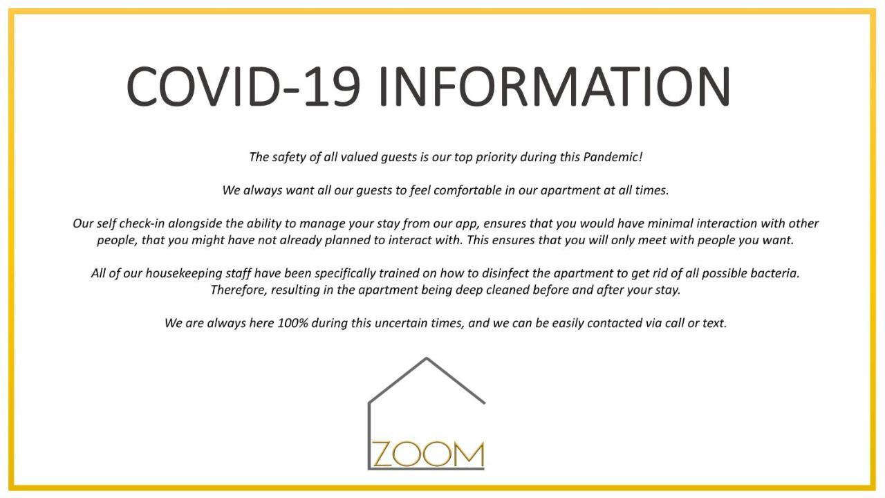 Modern Apartment- Birmingham- Broad Street & Brindley Place- 10 Min Walk From Bullring, 02 Arena, New Street Station & Grand *
