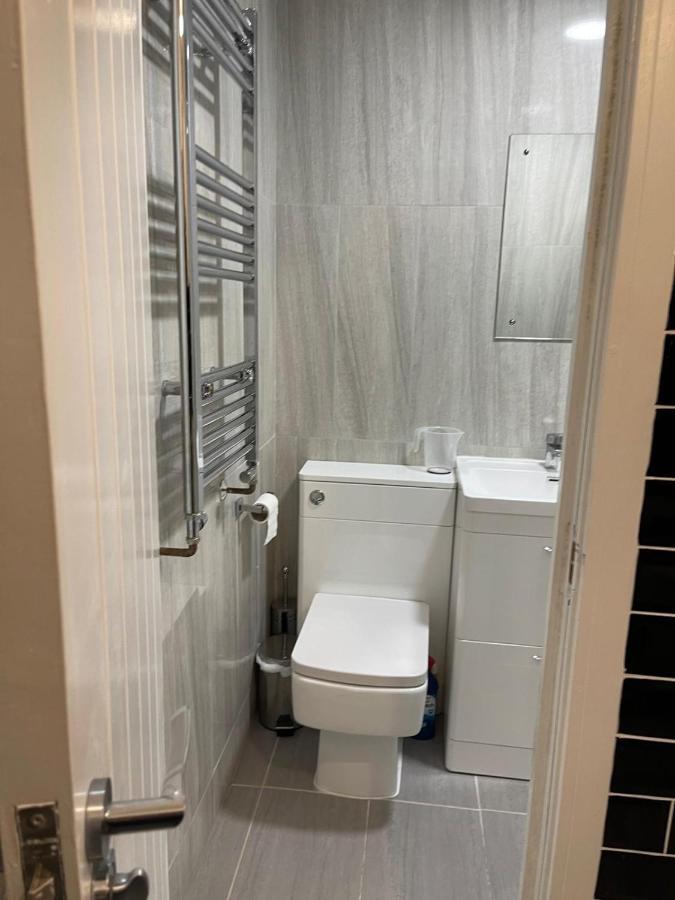 Guest house Uk Holiday 6 Birmingham
