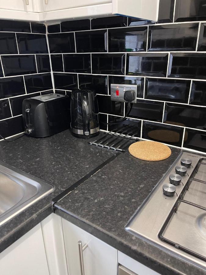 Guest house Uk Holiday 6 Birmingham