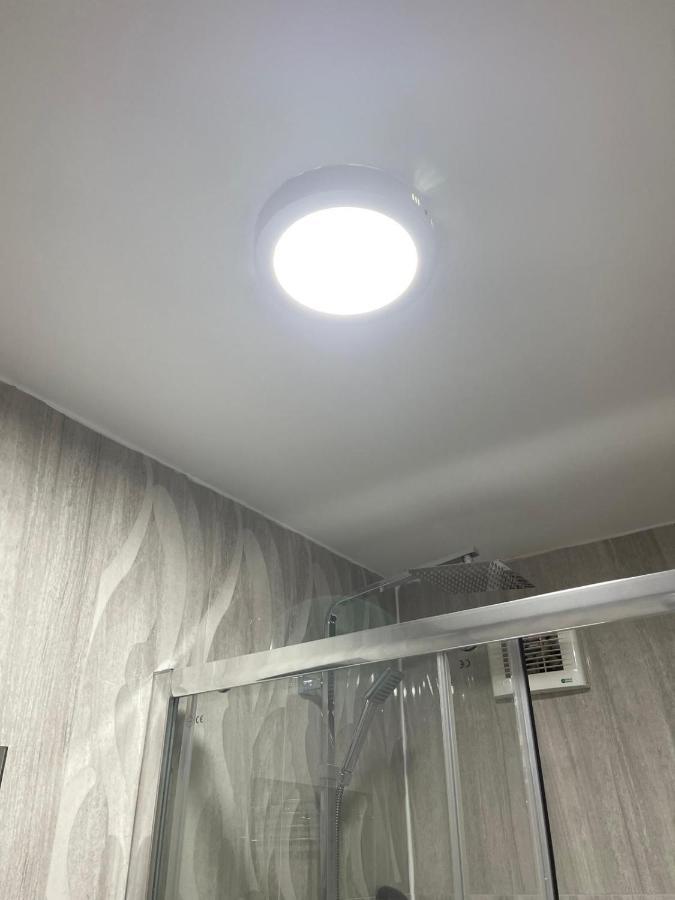 Guest house Uk Holiday 6 Birmingham