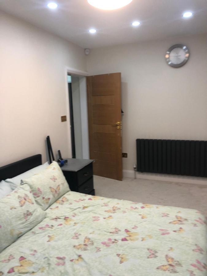 Lyndon Bed & Breakfast