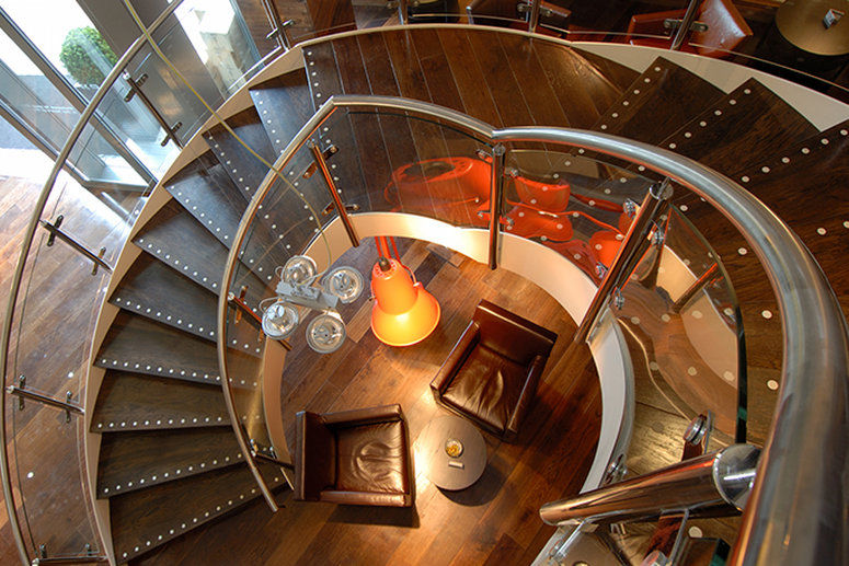 Hotel Nitenite 2*