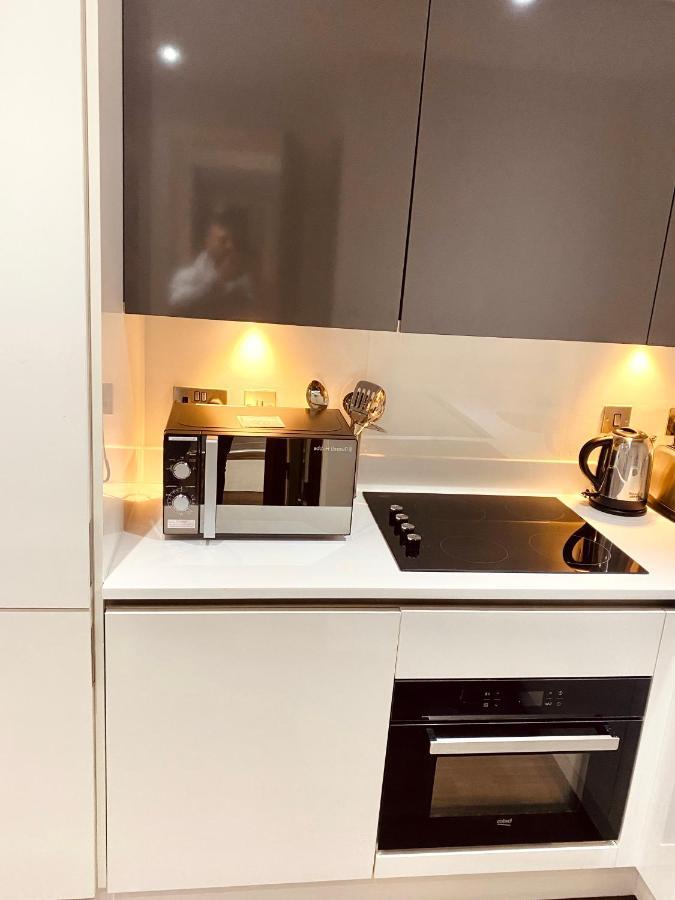 Arcadia Modern ✪ Comfort - City Center ✪ Apartment *