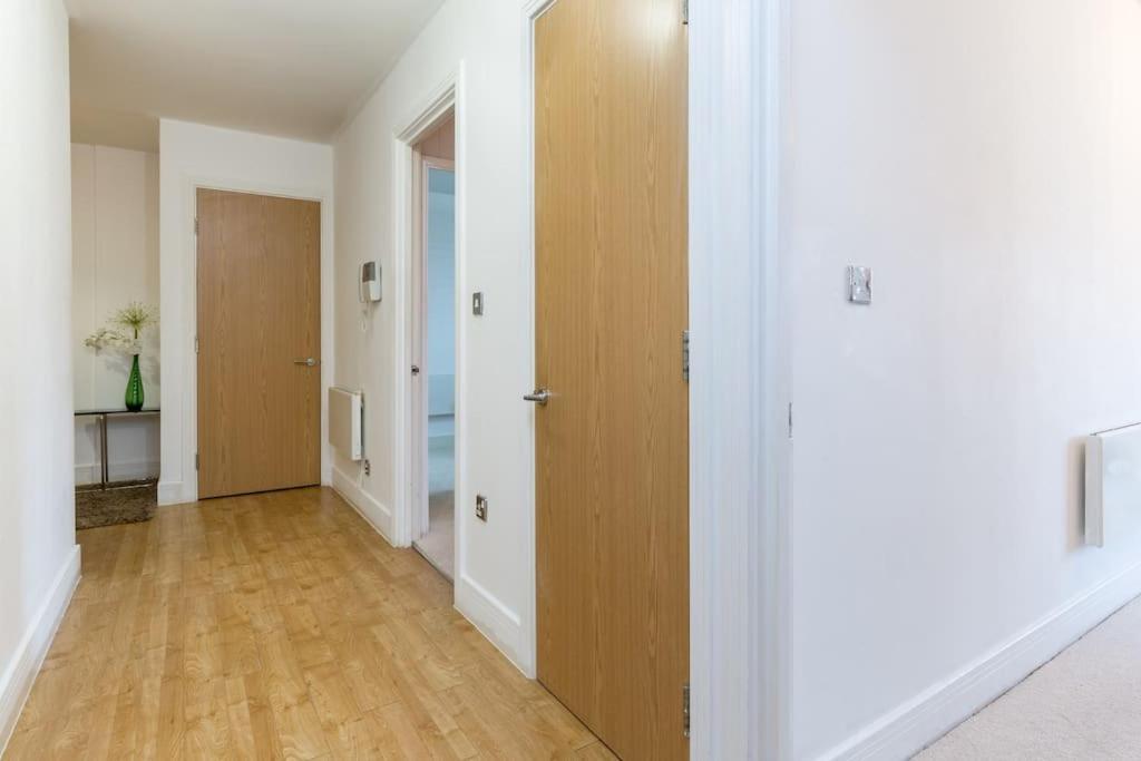 Bed With View Bed & Breakfast Birmingham