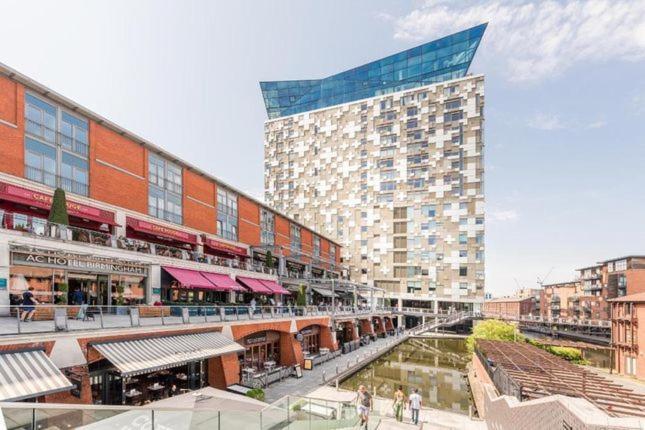 Bed With View Bed & Breakfast Birmingham