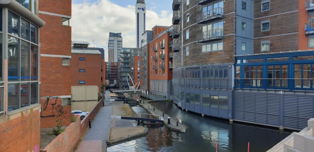 Elite Luxury Birmingham
