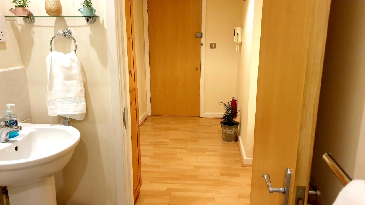 Apartment Elite Luxury *