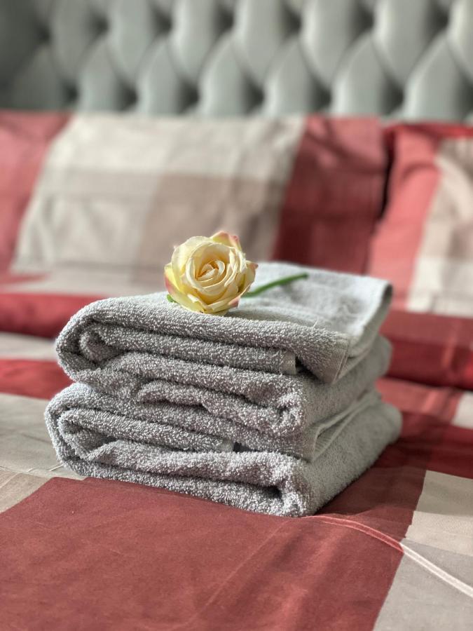 Flat Near Nec And Bham Airport Apartment Birmingham