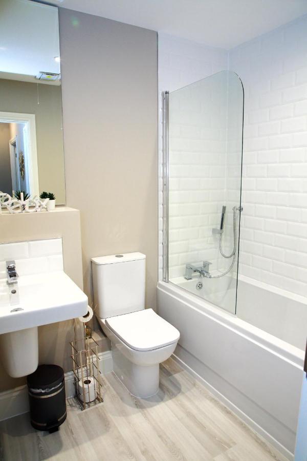 Gadslodge * Birmingham