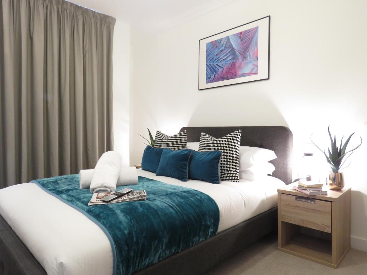Tudors Esuites Grand 5*