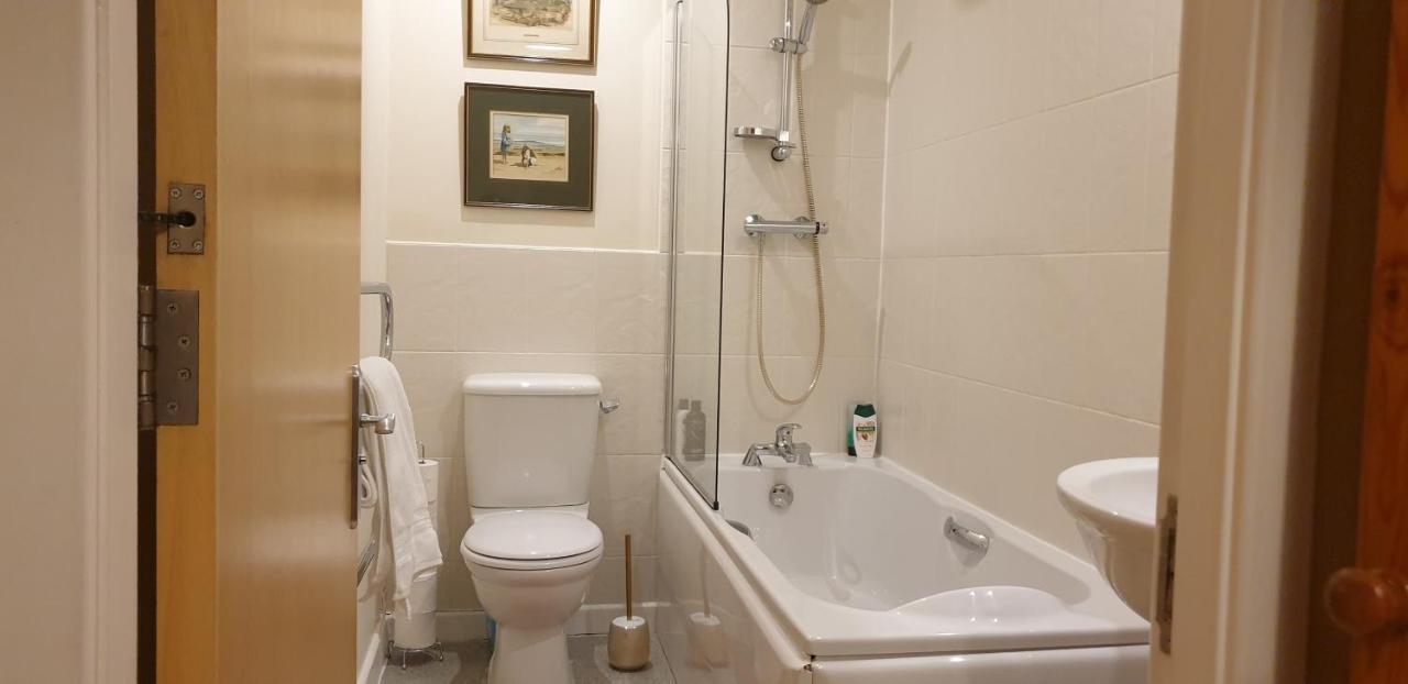 Apartment Elite Luxury *
